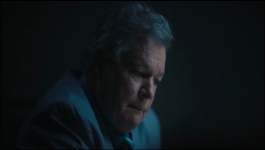 Terror Lake Drive - Season 03 Episode 04